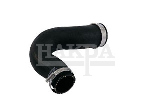 9065282282 -MERCEDES-HOSE (TURBOCHARGER)